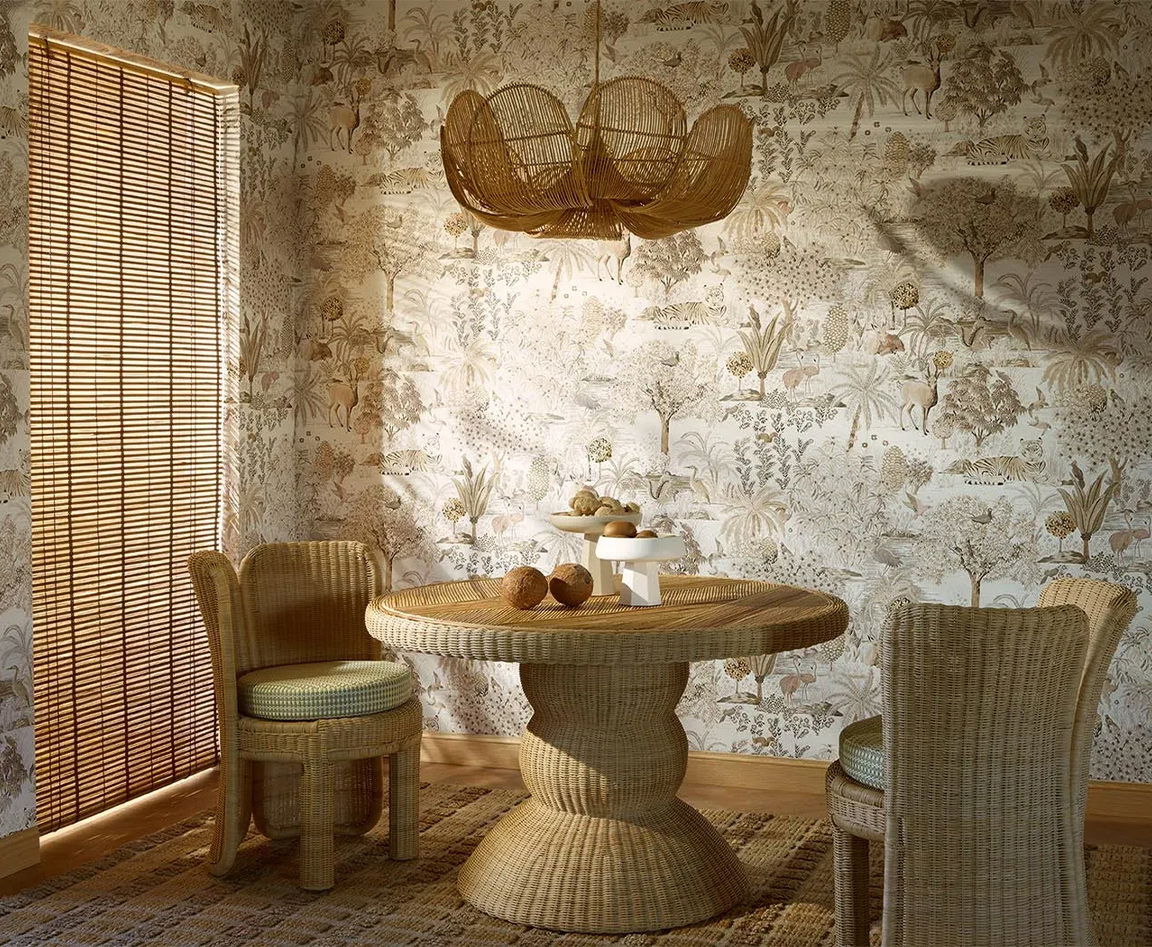 Collection Trésors D'Orient