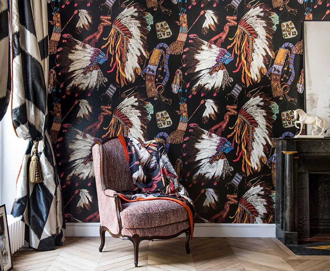 Collection Grand Canyon