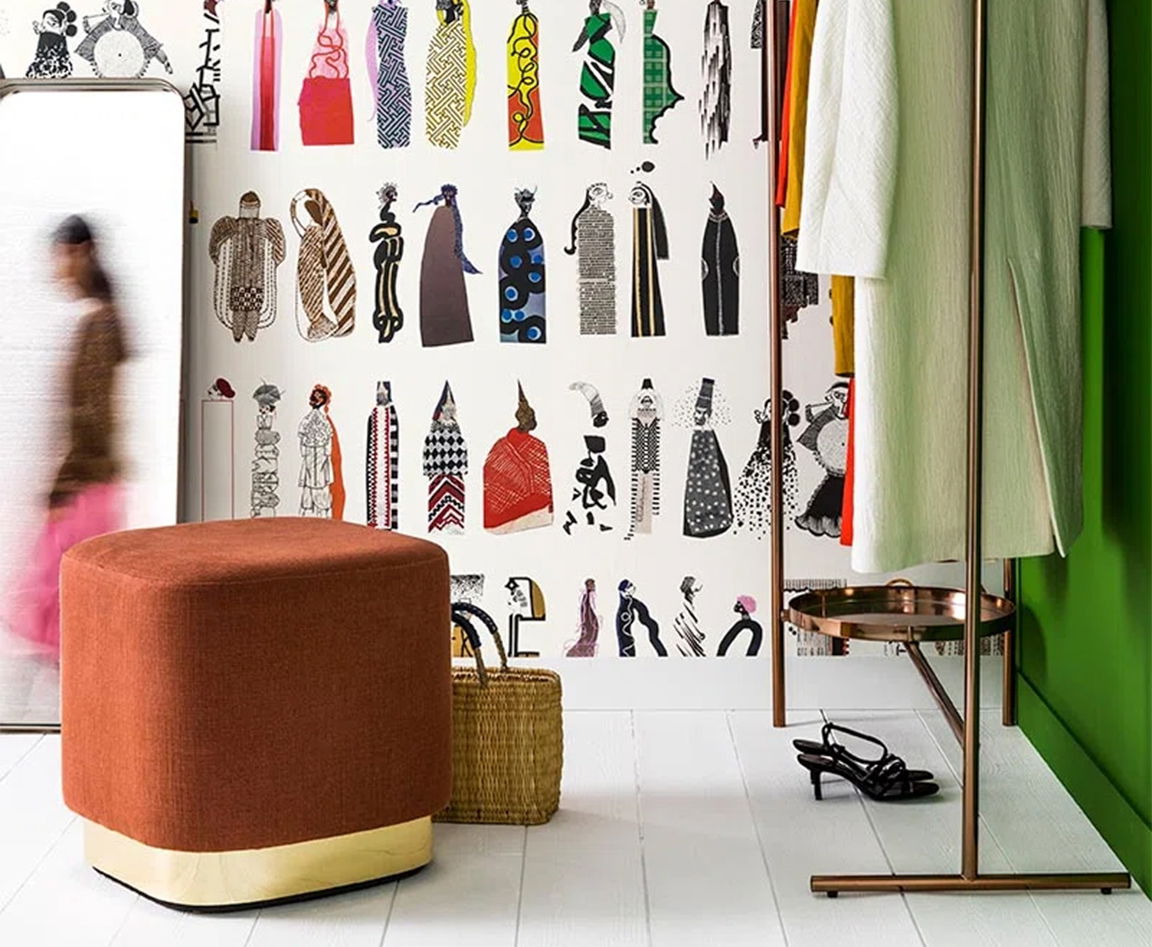 Collection Les Dessins 4