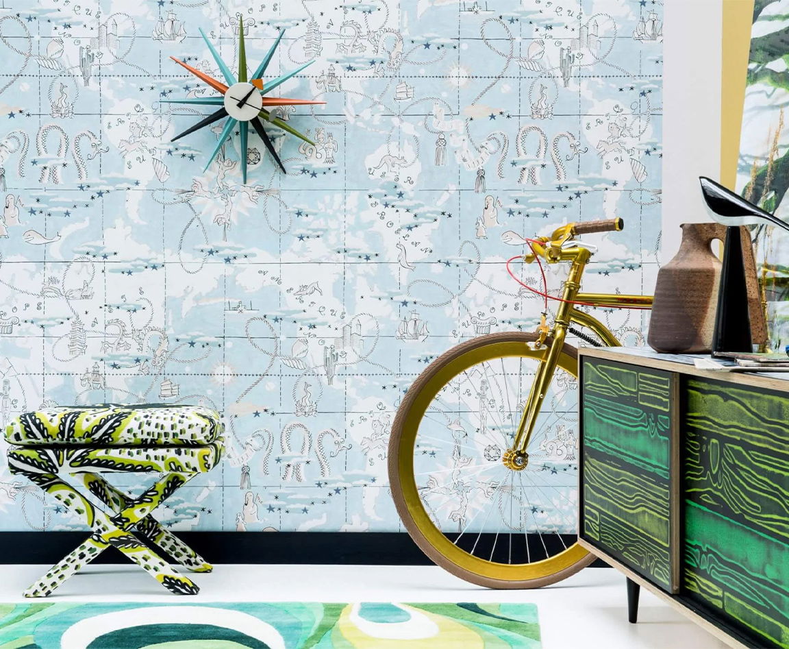 Collection Les Dessins 3