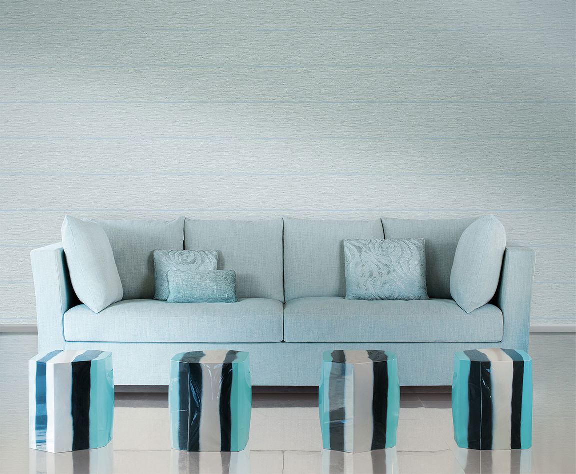 Collection Refined Structures 3