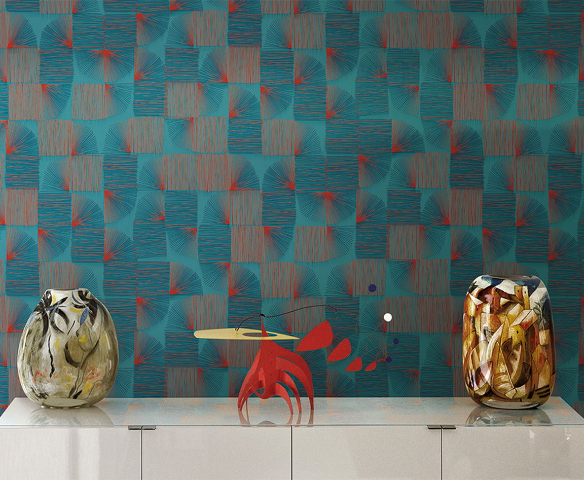 Collection Jv 904 Stardust