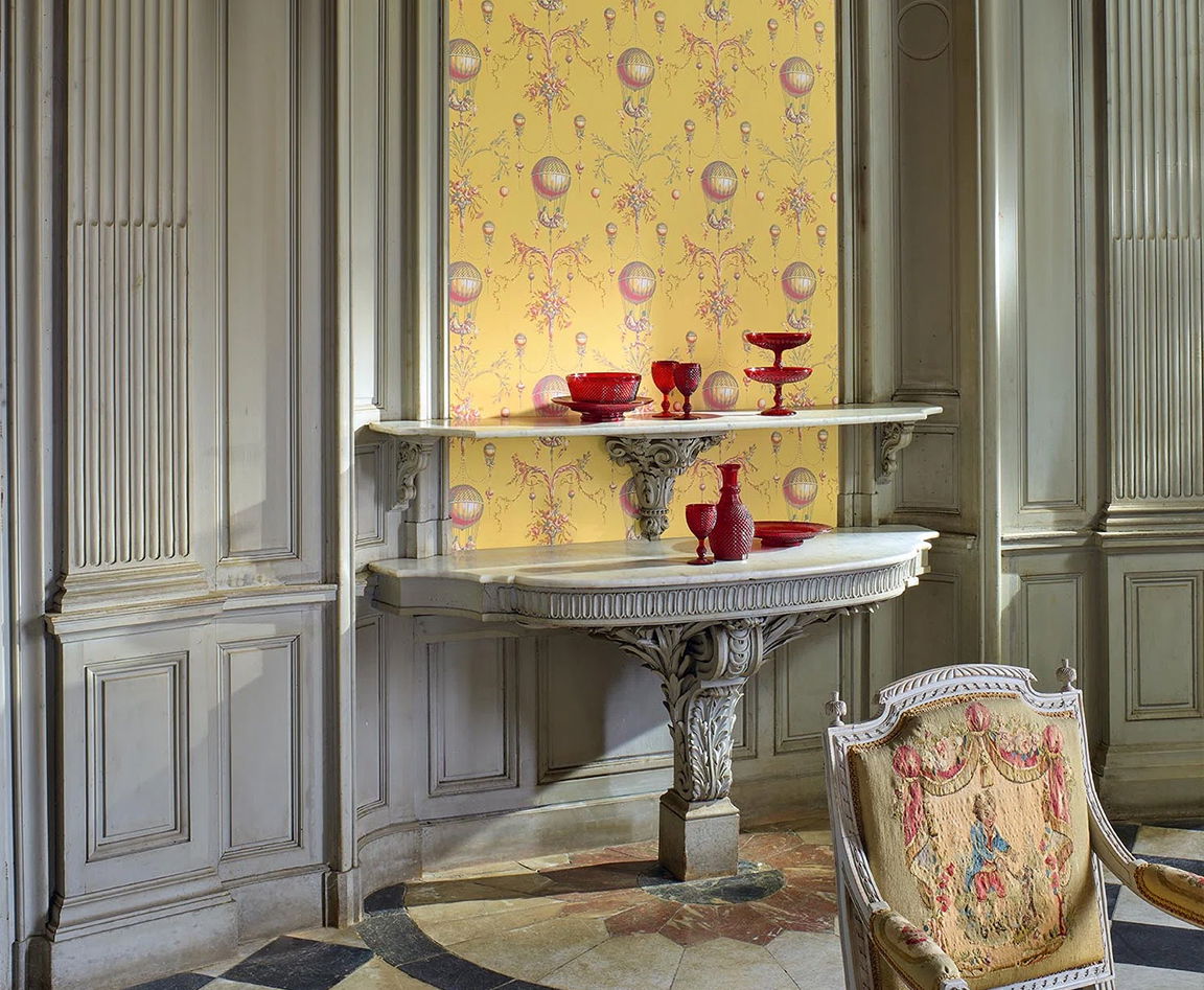 Collection Grands Classiques