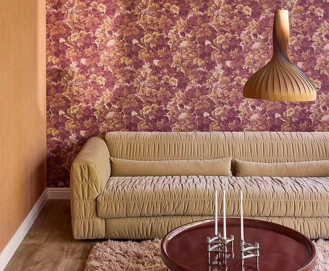 Collection Magnifique