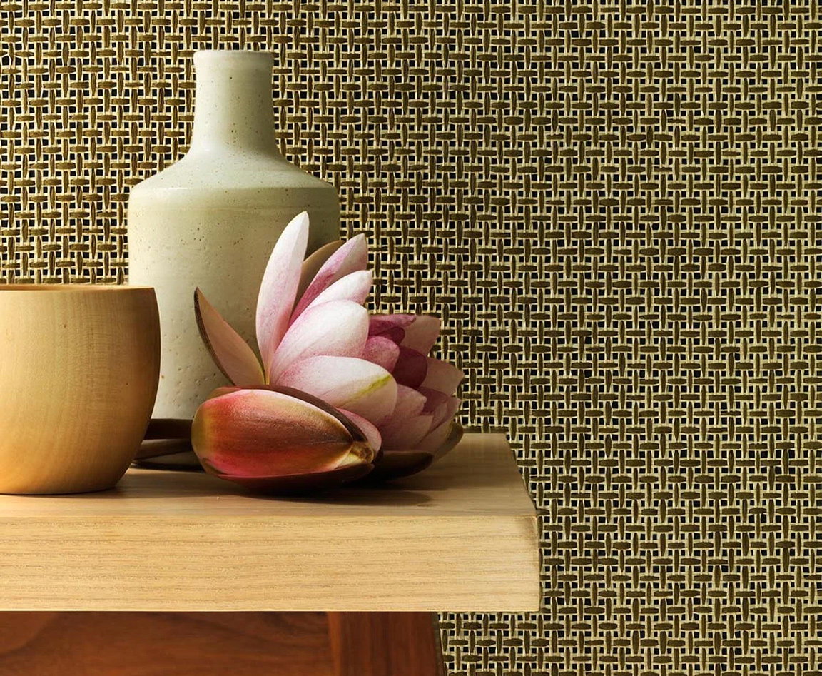 Collection Les Graminées