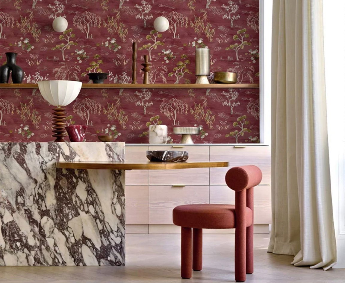 Collection Légendes