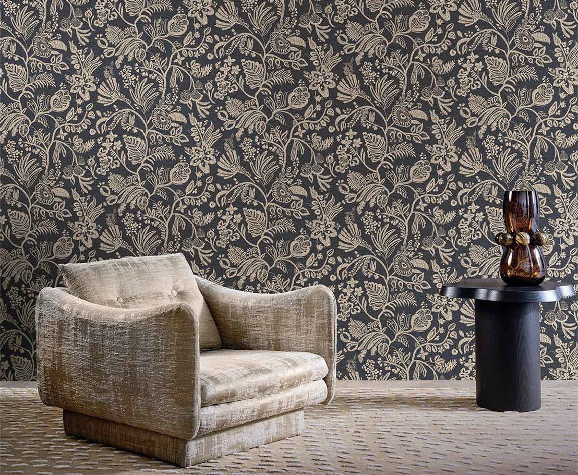 Collection Broderies