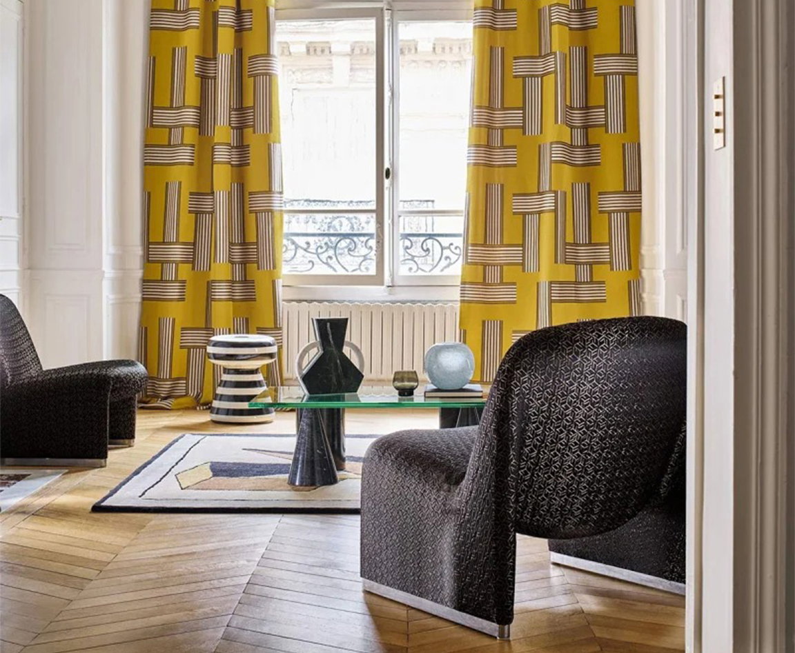 Collection Manifesto