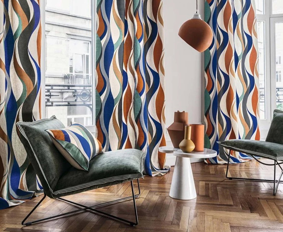 Collection Ritournelle