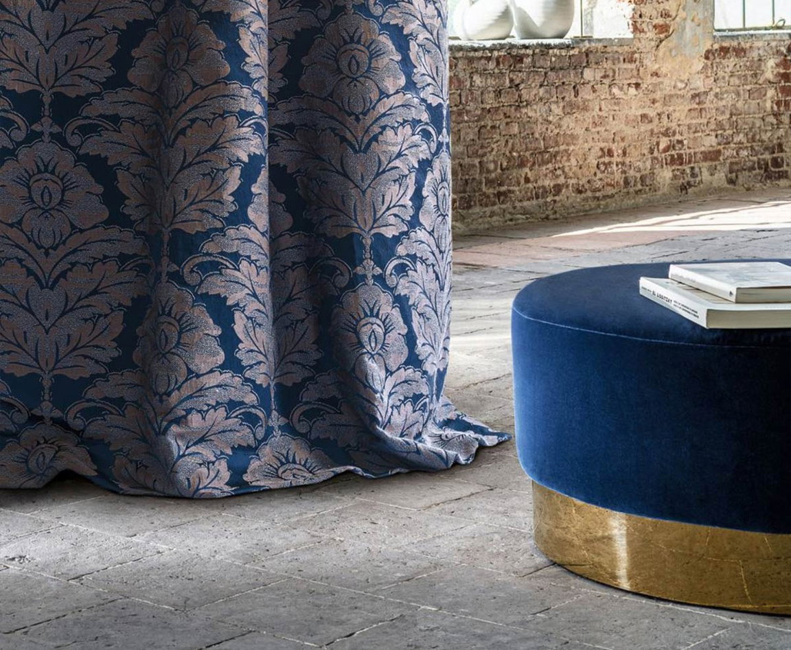 Collection Mont Palatin