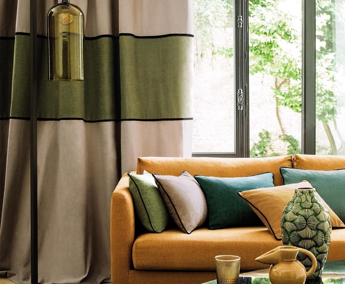 Collection Arizona 4