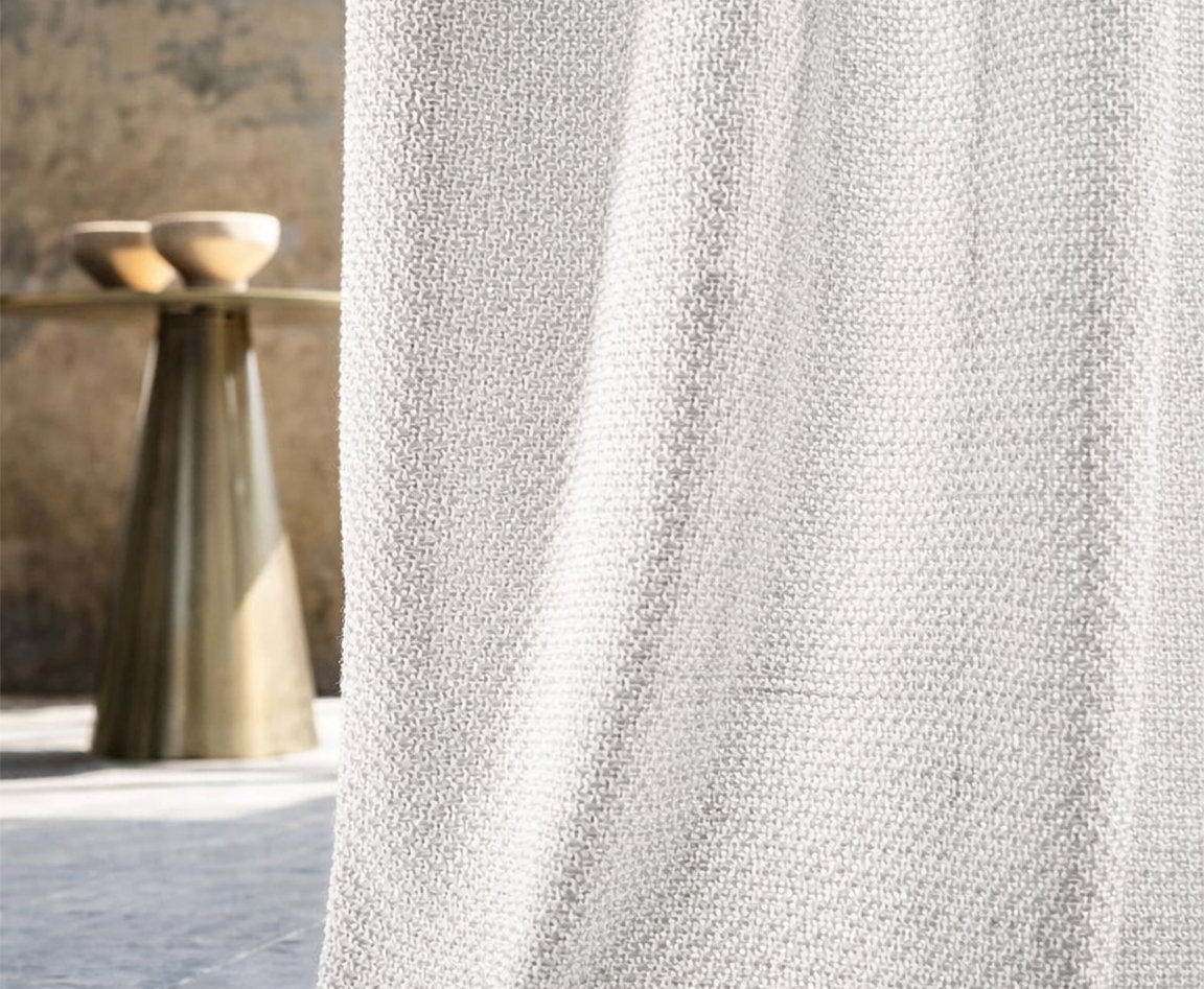 Collection Espérance