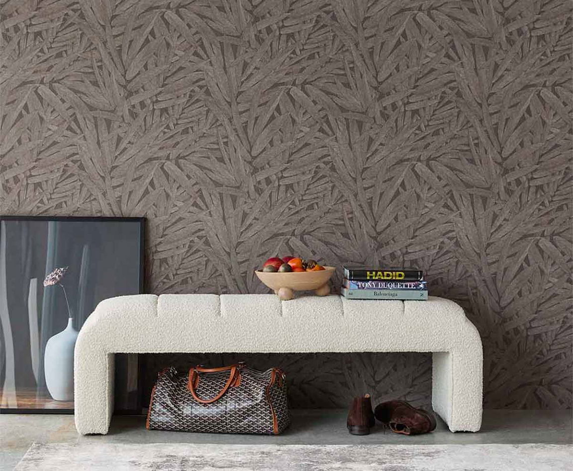 Collection Rivièra Maison