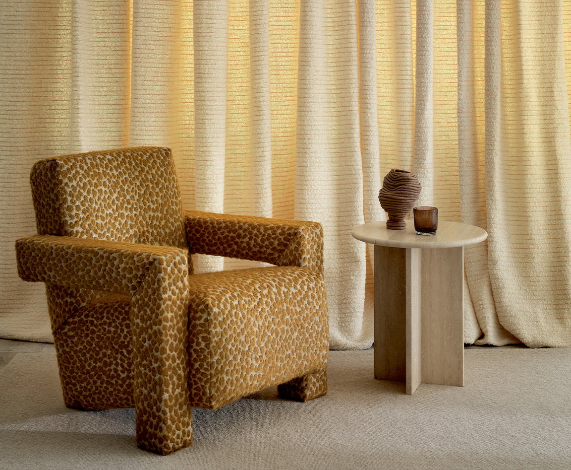 Collection Prestige II