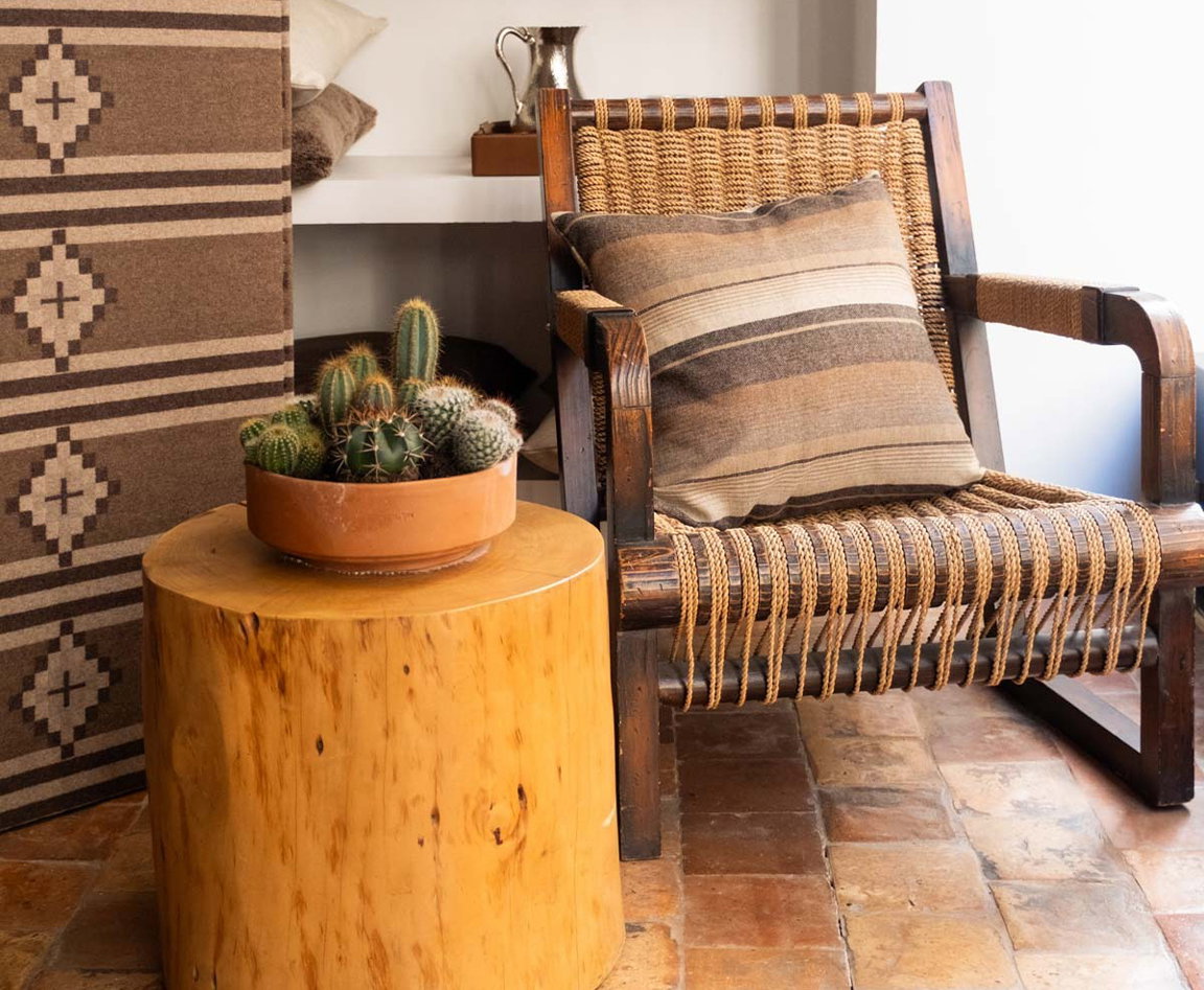 Collection Canyon Road