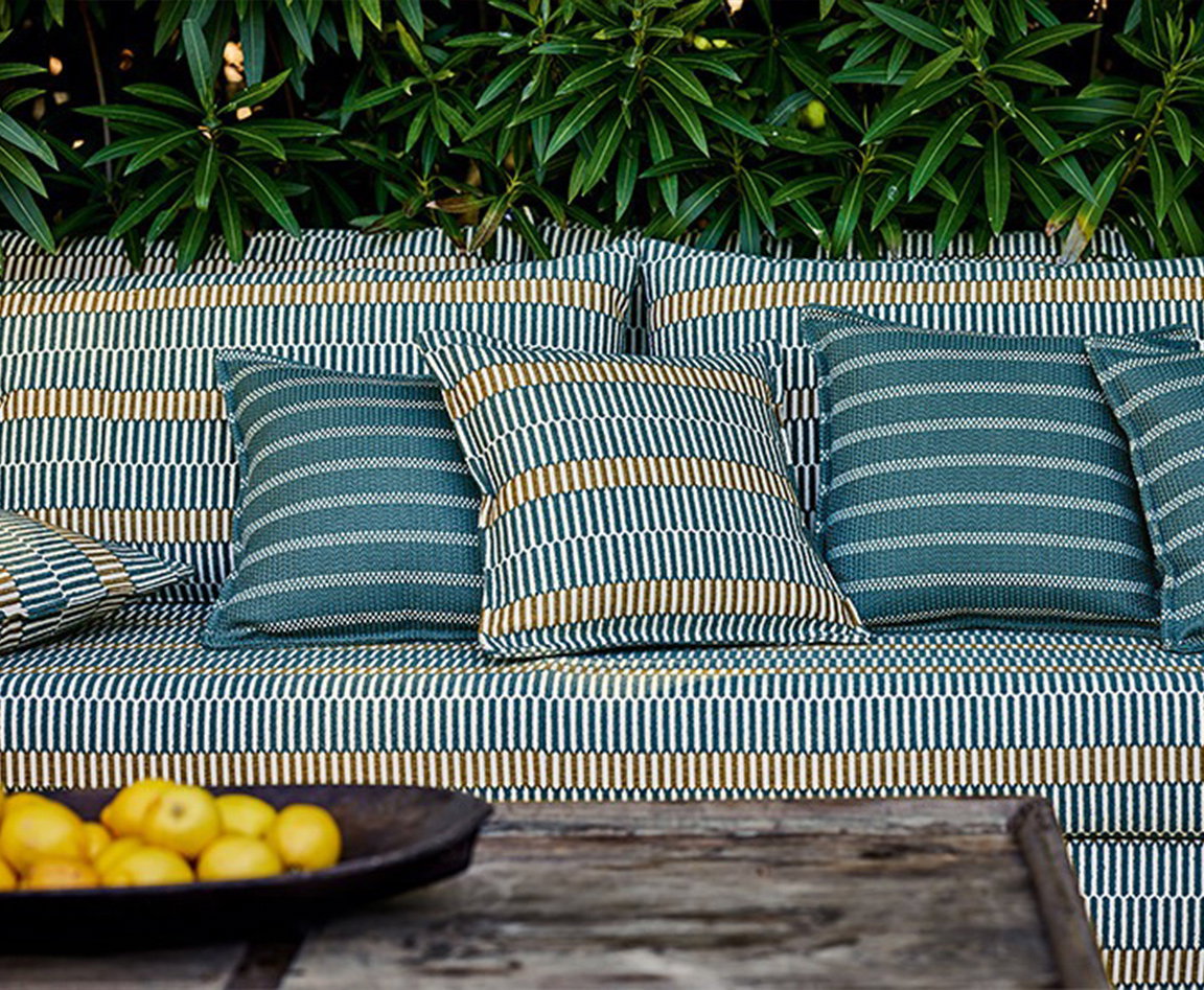 Collection Xandri Outdoor