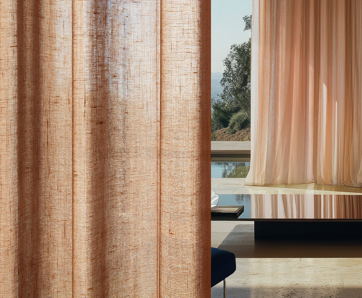 Collection The Frequency