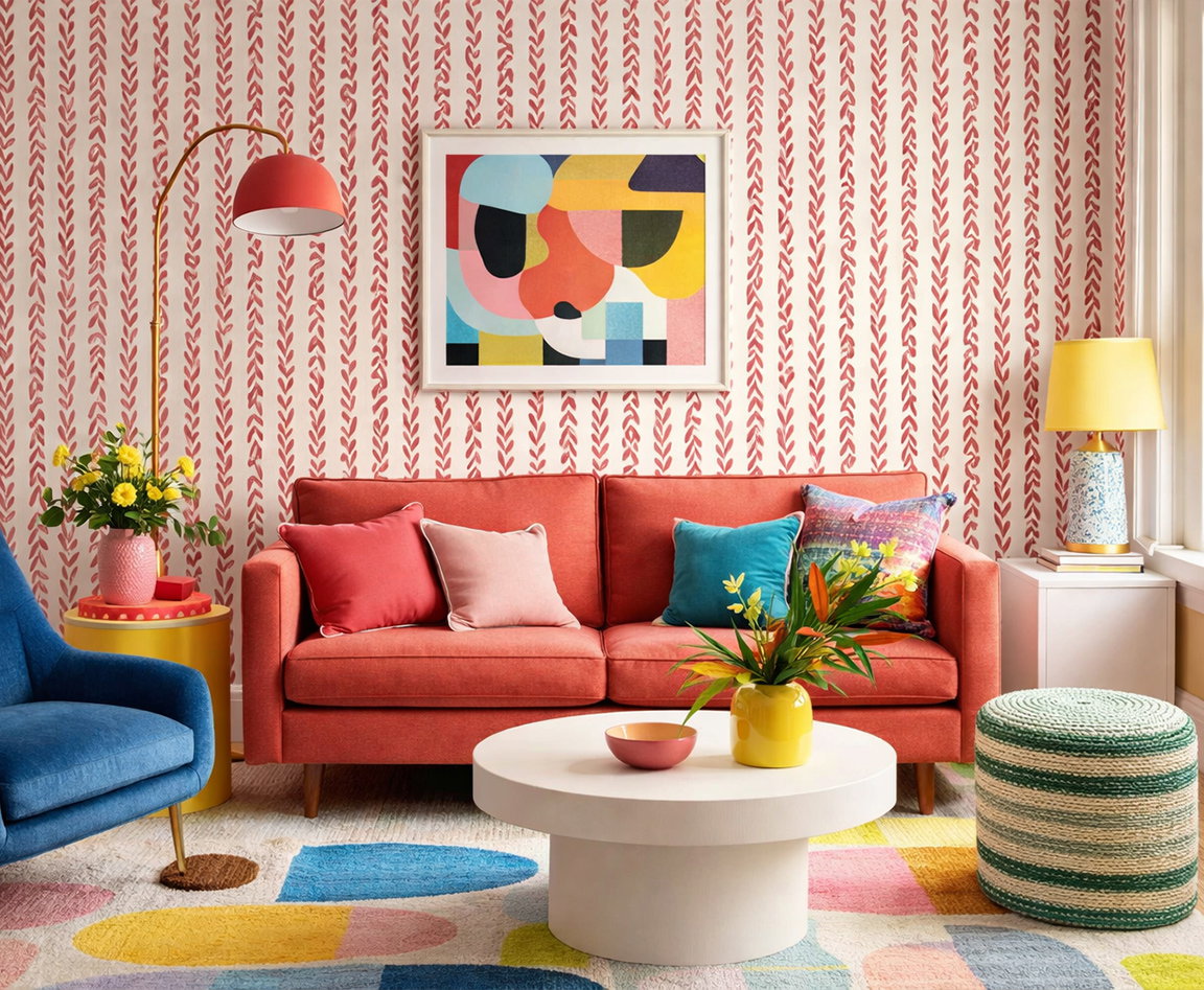 Collection Inès de la Fressange