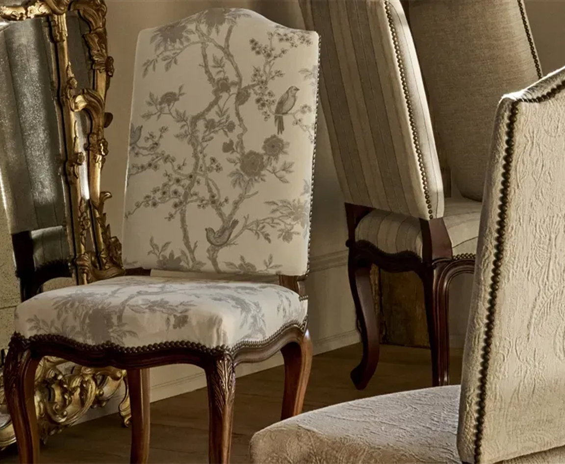 Collection Neutral Book