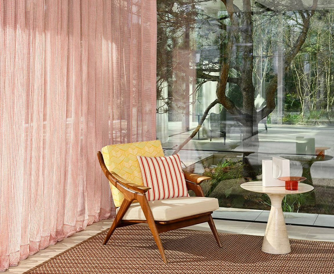 Collection Sunny Stripes