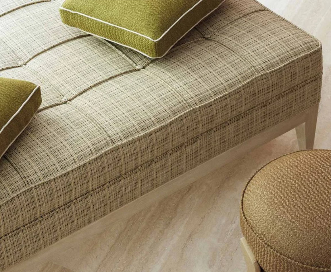 Collection Suna