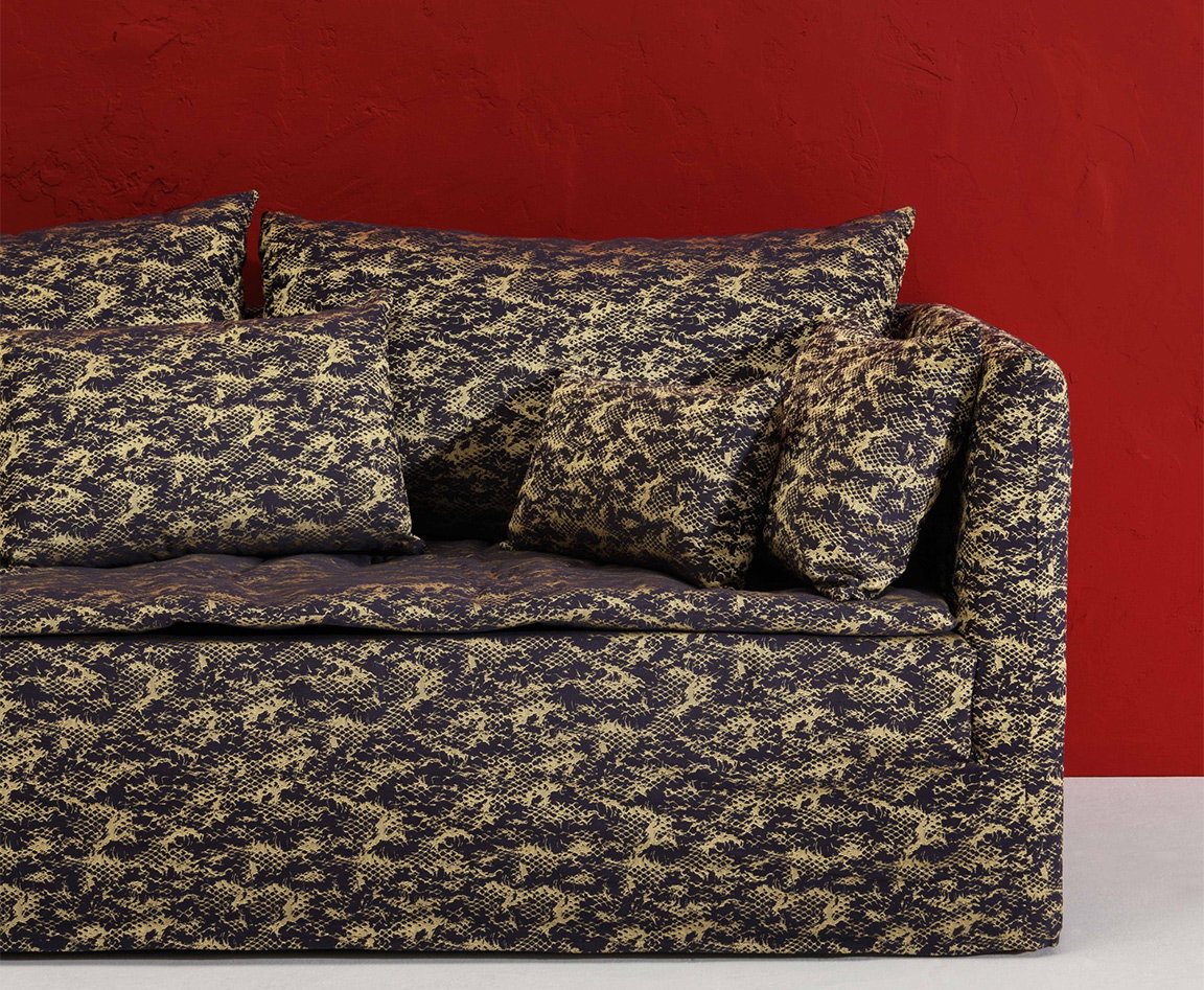 Collection La Croisière S'amuse