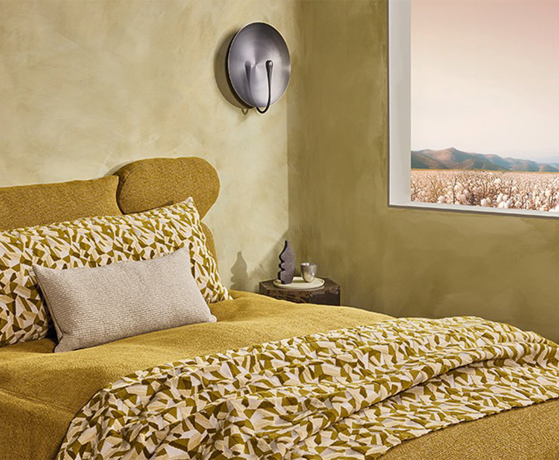 Collection Graphic Nature