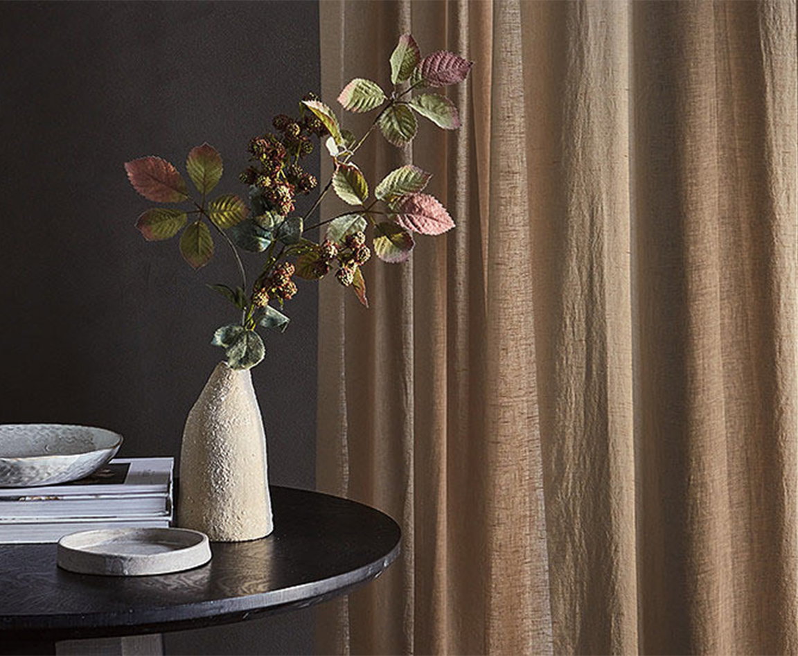 Collection Etnea