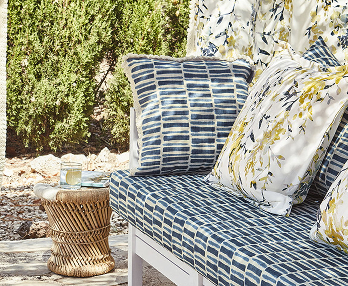 Collection Horto Outdoor