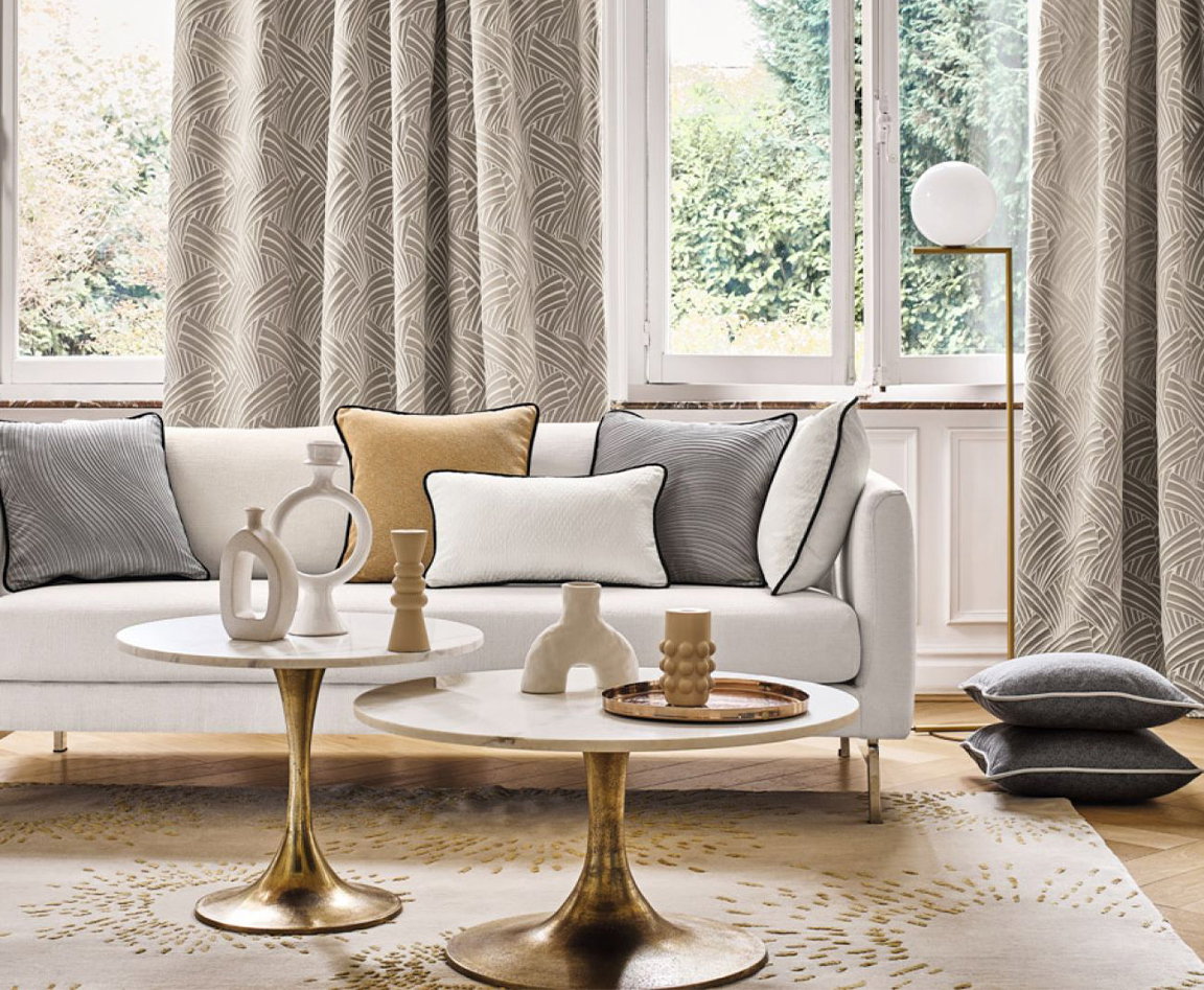 Collection Sydney Opéra House 