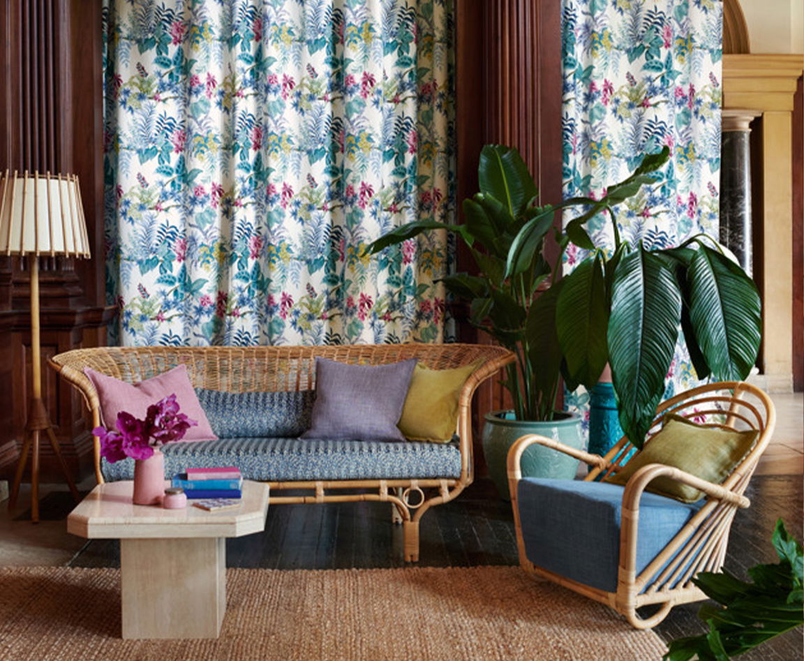 Collection Castellane