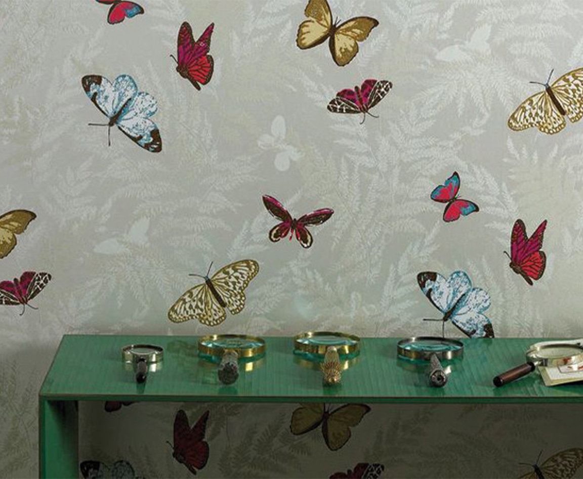 Collection Lombardia