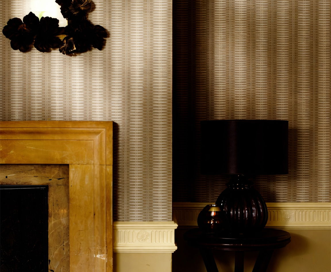 Collection Woodsford