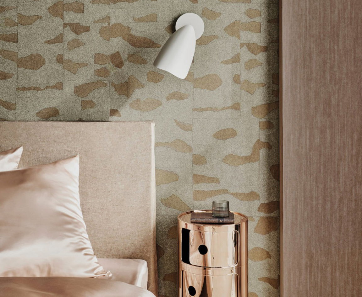 Collection Archipelago