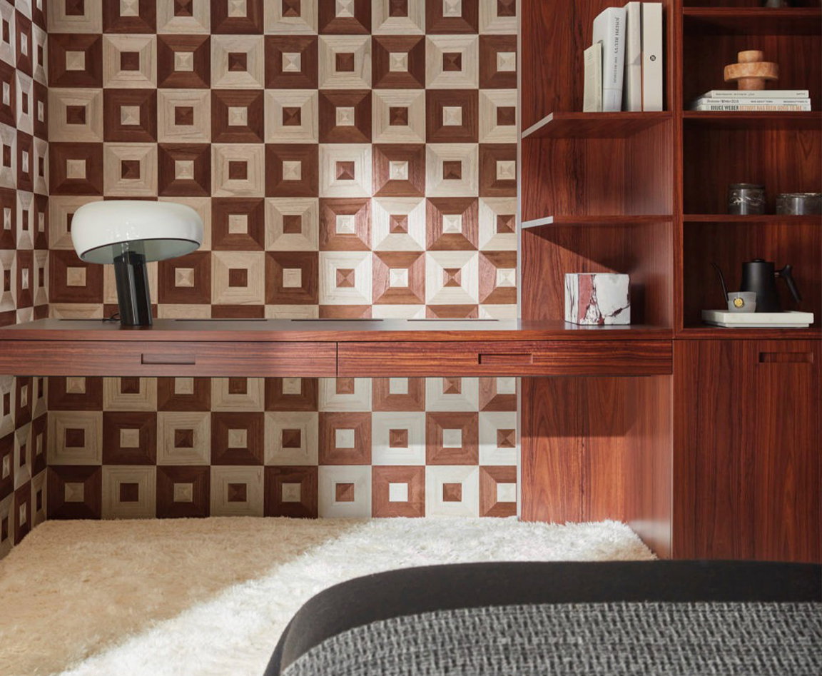 Collection Imperialis