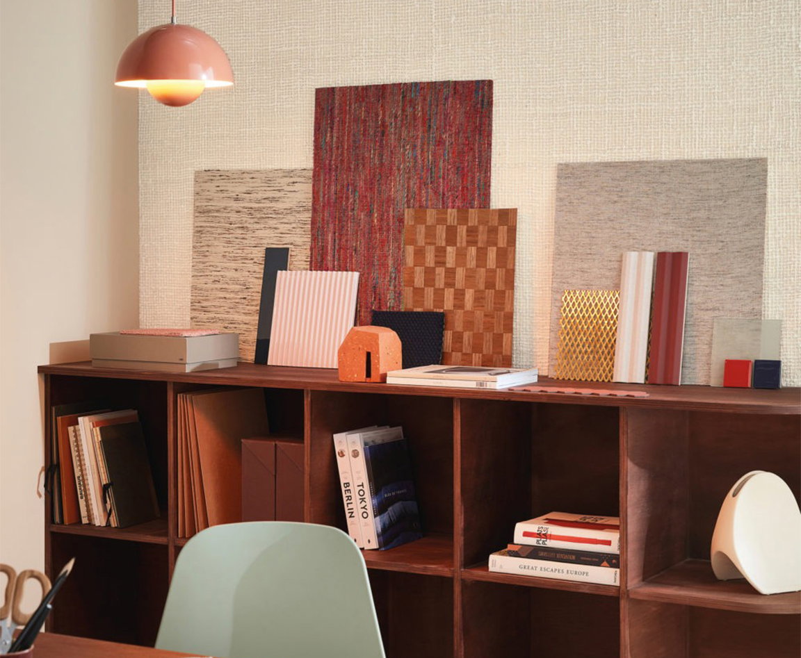 Collection Loom Stories