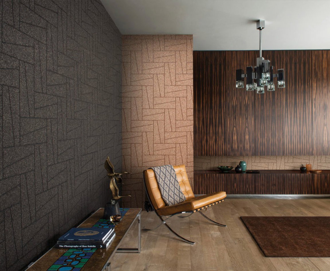 Collection Moonstone