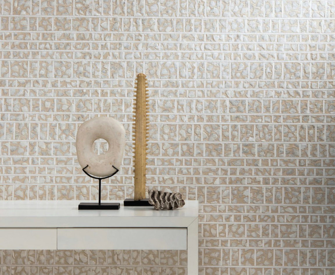 Collection Shades Of Pale