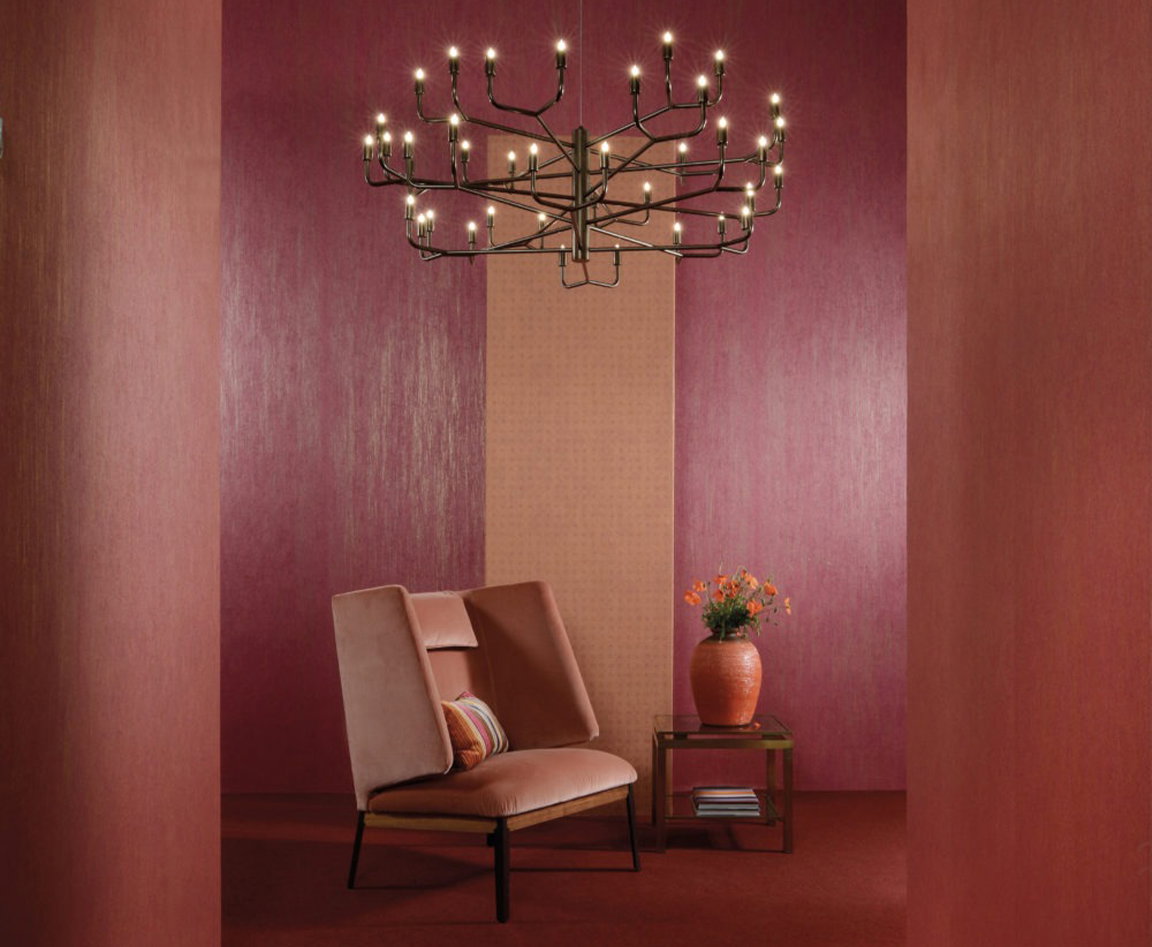 Collection Kaleidoscope