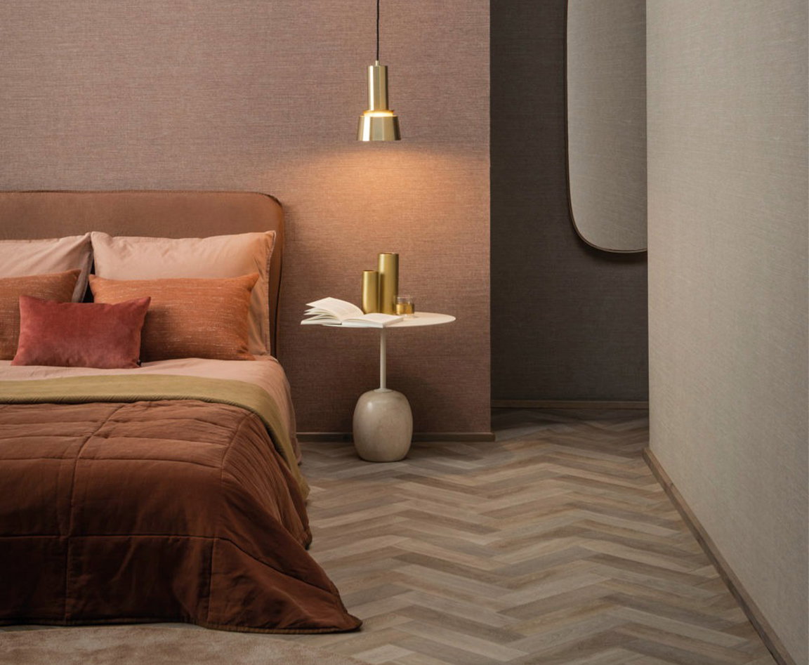 Collection High Performance Textures