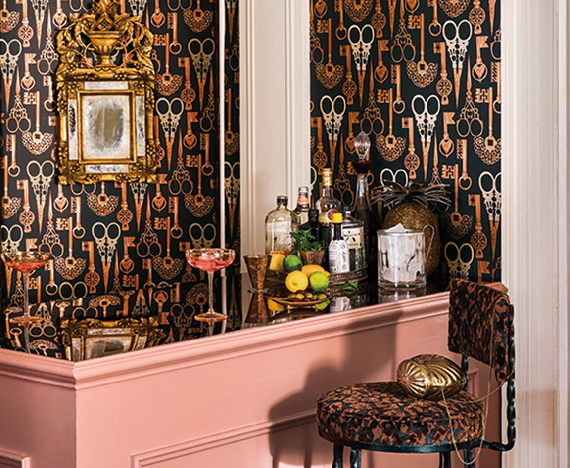 Collection Temperley London 