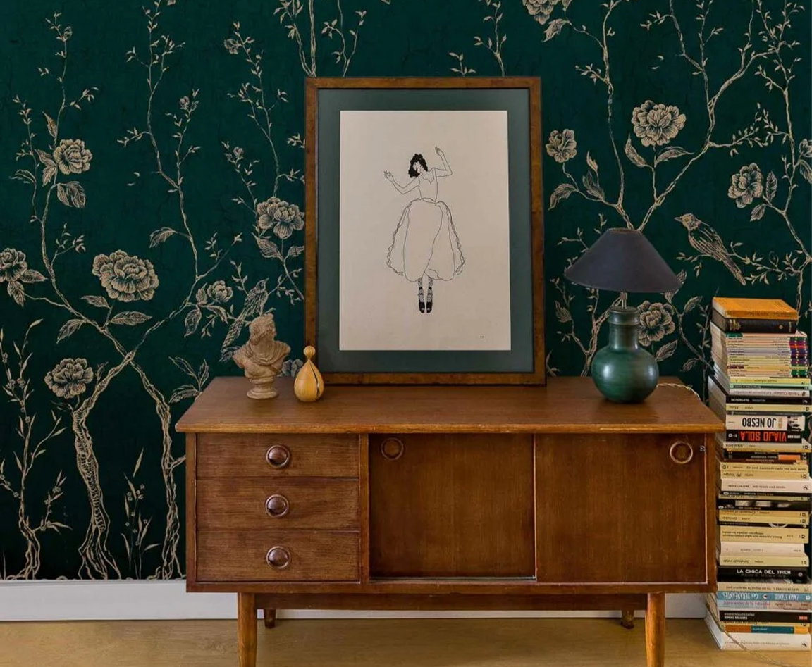 Collection Montmartre