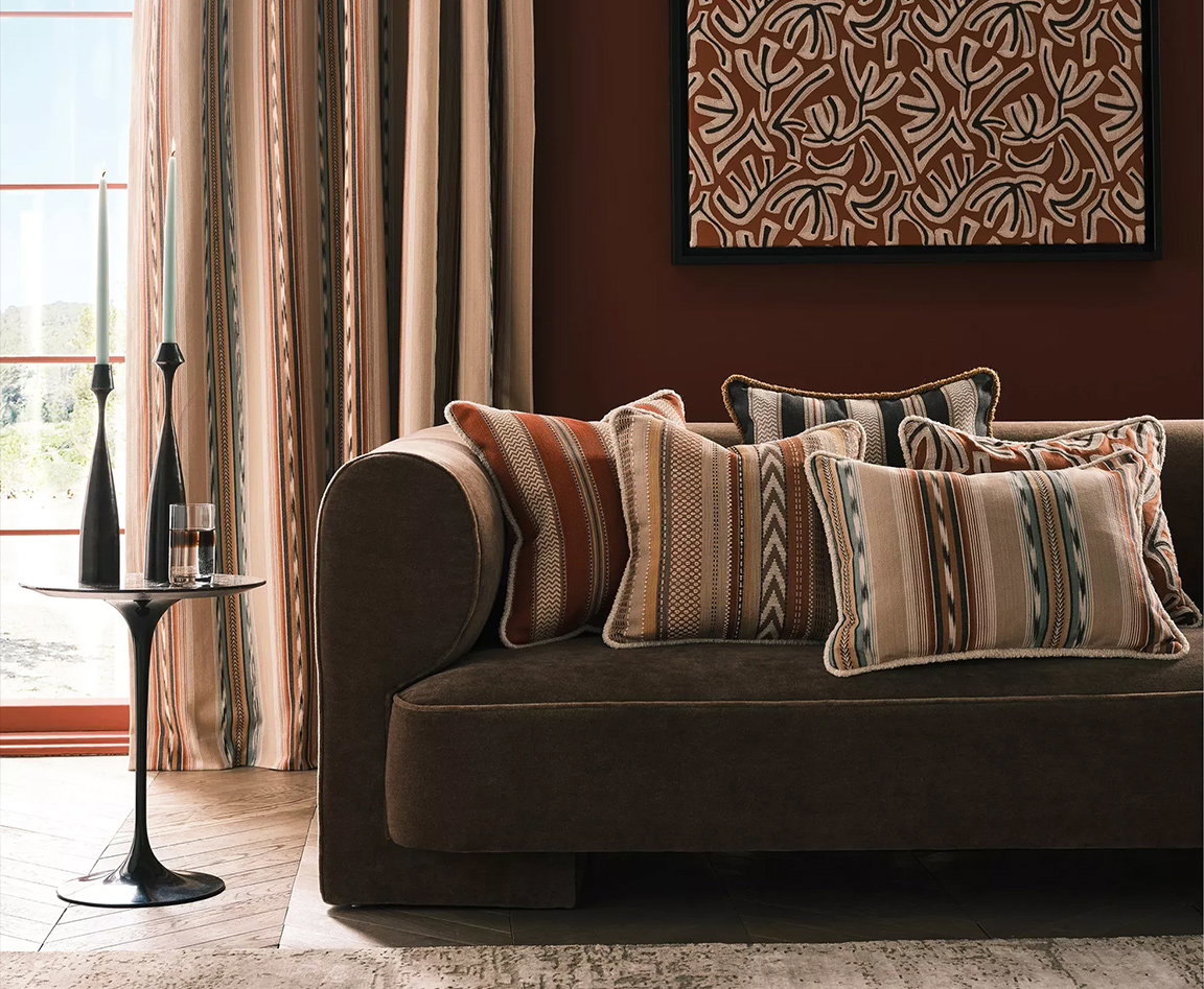 Collection Brenta