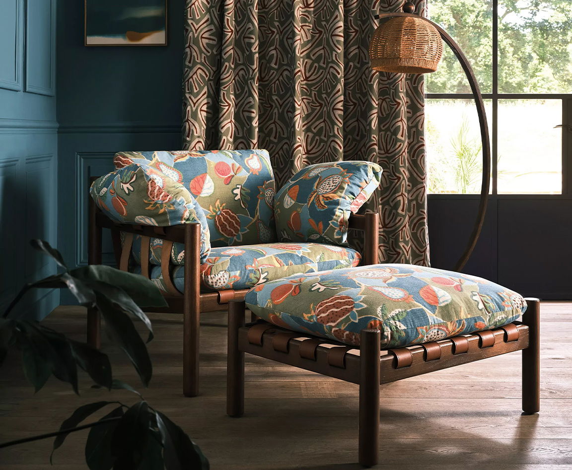 Collection Belvedere 