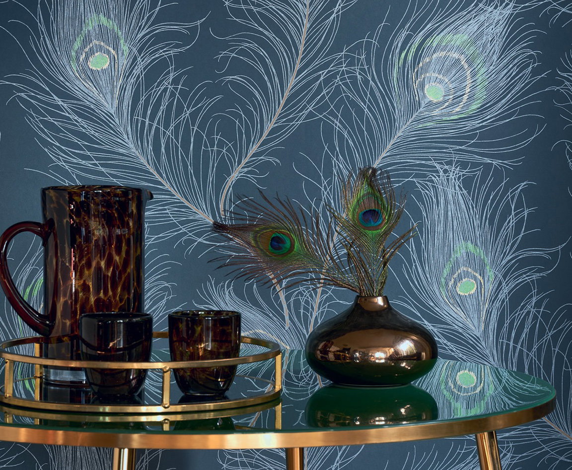 Collection Années Folles