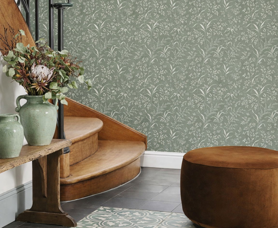 Collection Soliflore