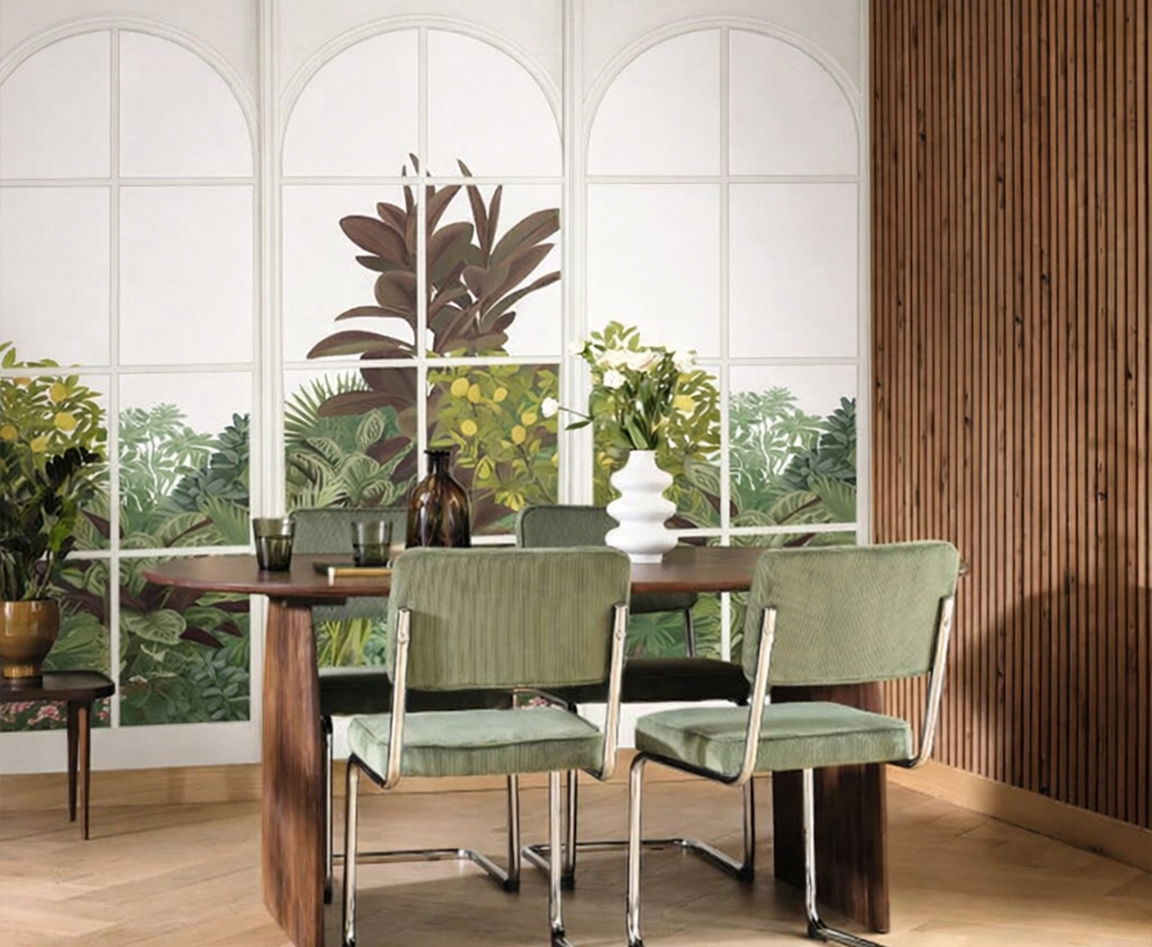 Collection Kitchen box