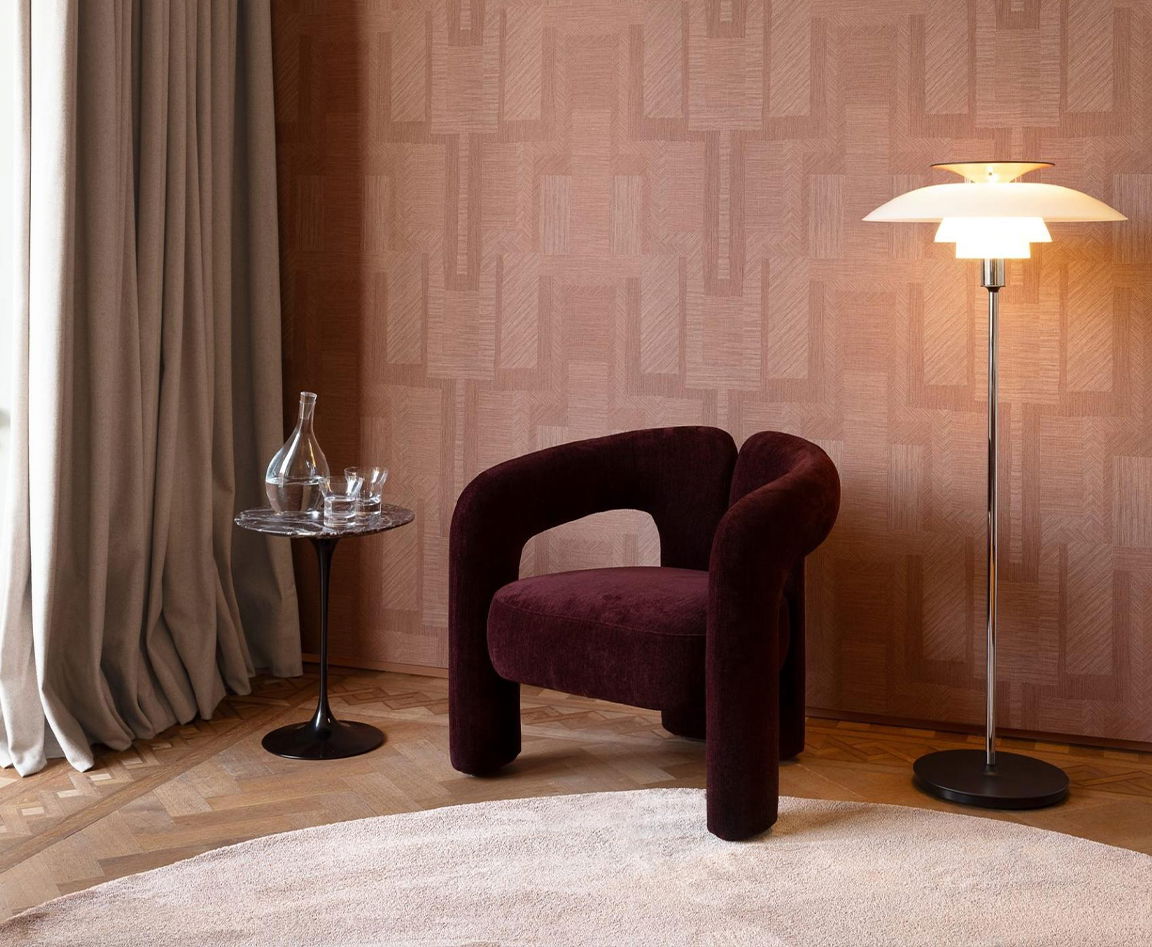 Collection Essentials Luxor