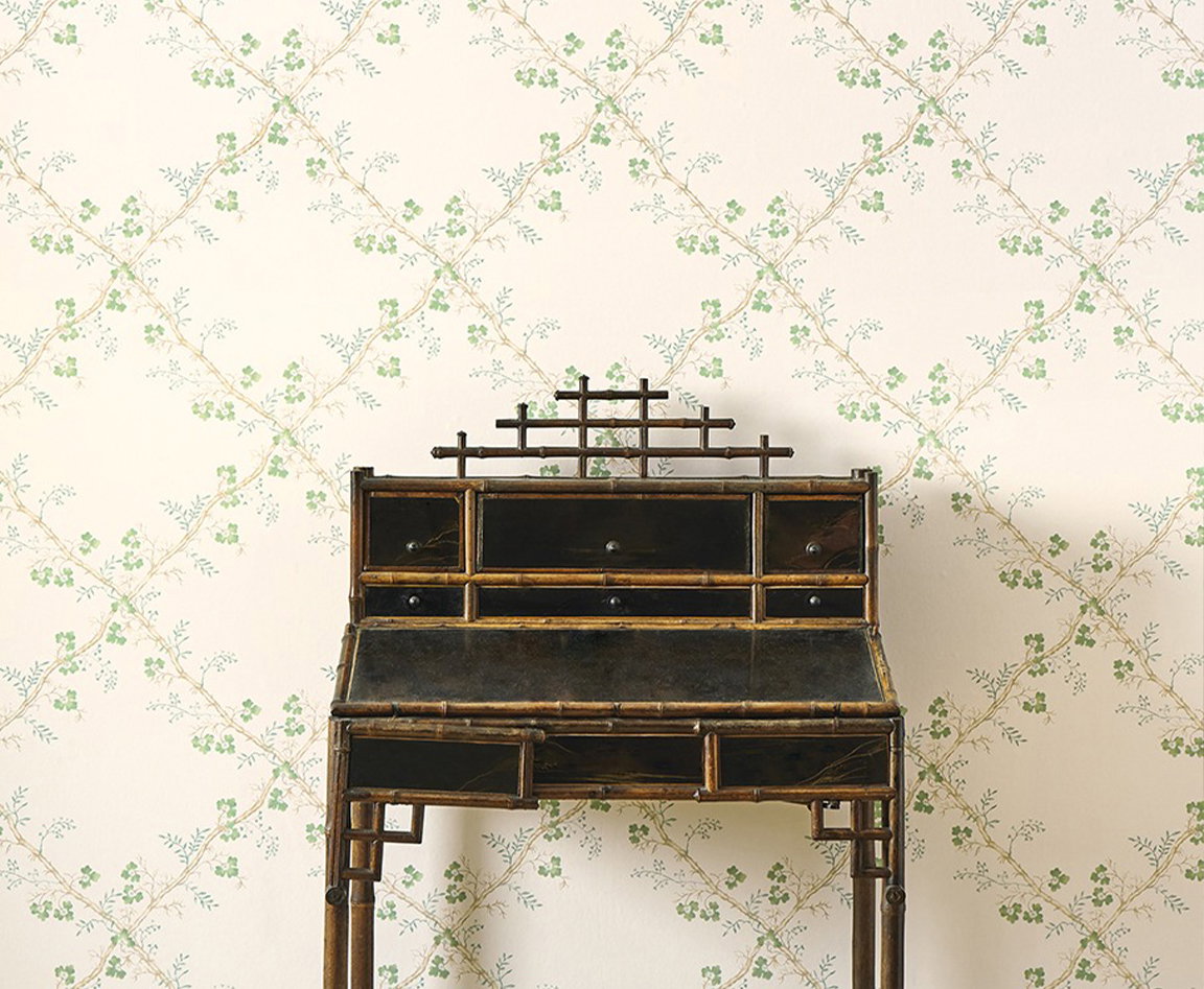 Collection  Small Design Wallpapers II