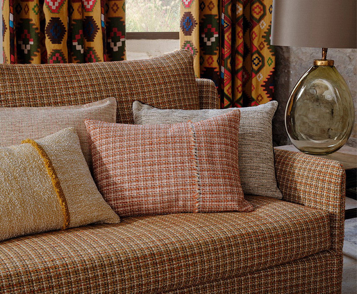 Collection Montaigne